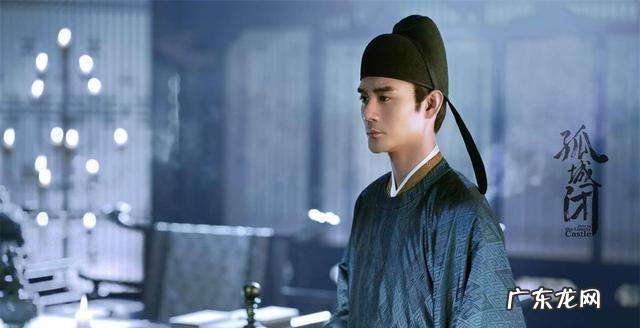 徽柔爱上怀吉,历史原型福康公主也爱上太监了吗? 徽柔公主原型是谁