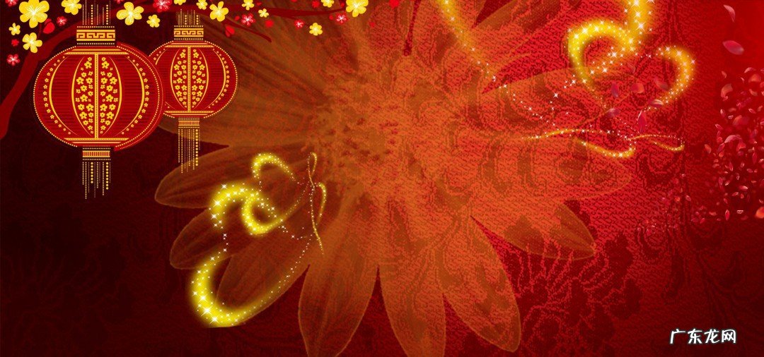 喜庆的歌曲有哪些