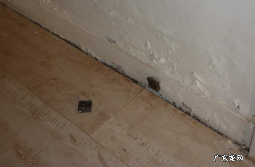 农村俗语“两高夹一低 住宅两边房屋高是什么风水