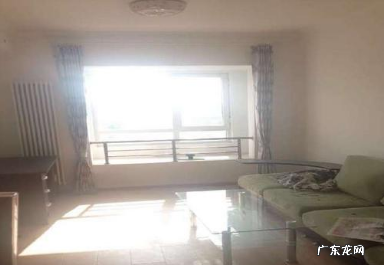 农村俗语“两高夹一低 住宅两边房屋高是什么风水