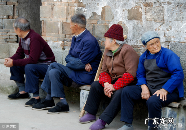 家门前种竹子好吗 阳宅风水门口有竹