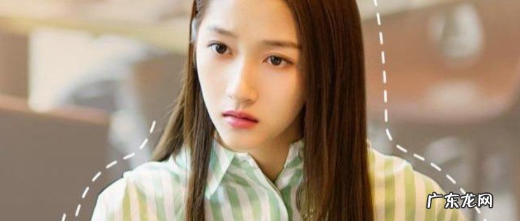 二十不惑一共多少集