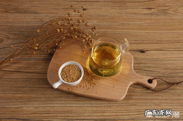 补脑最快的食物有哪些?