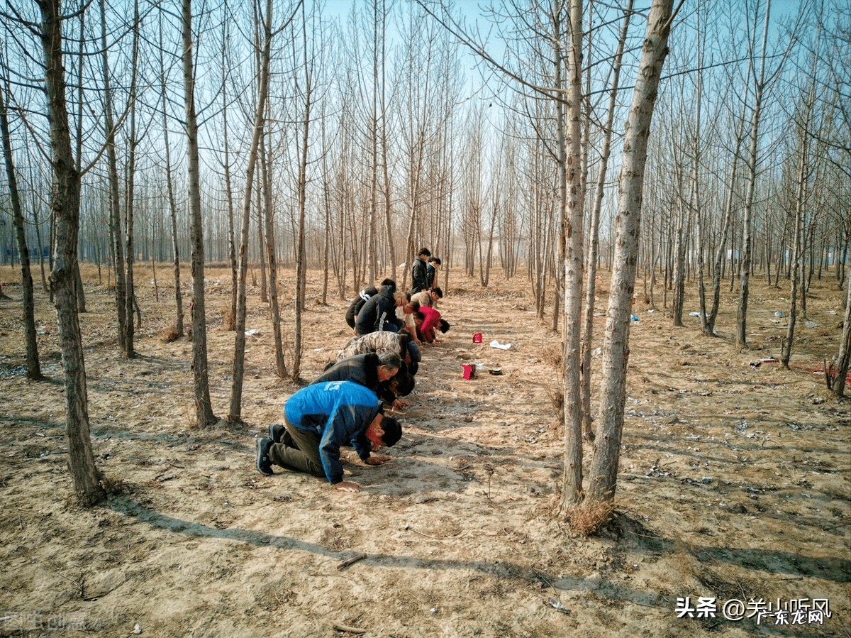 墓碑风水对后代的影响 风水影响到后代可以把墓碑拿掉吗知乎