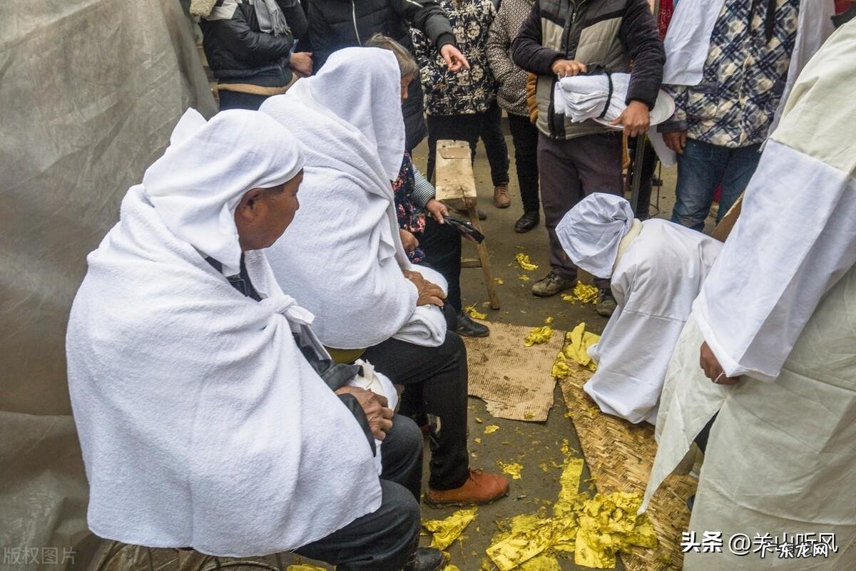 墓碑风水对后代的影响 风水影响到后代可以把墓碑拿掉吗知乎