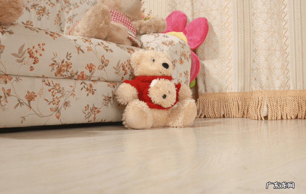 正东方位风水 风水中东方代表什么