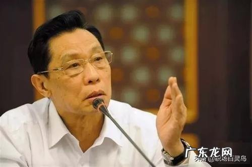 国家延长春节假期,单位不执行怎么办?