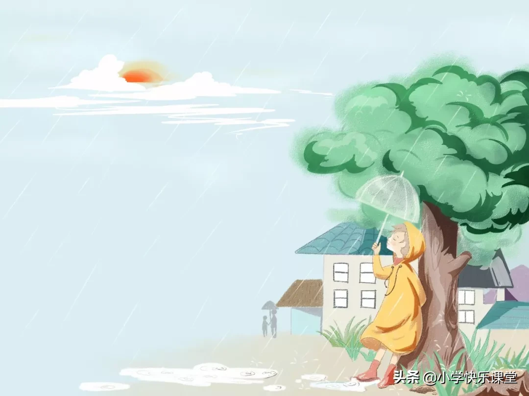 中小学作文素材：109句关于珍贵友谊的格言、诗句 关于友情的名言