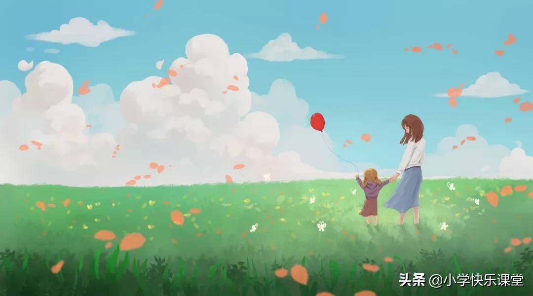 中小学作文素材：109句关于珍贵友谊的格言、诗句 关于友情的名言