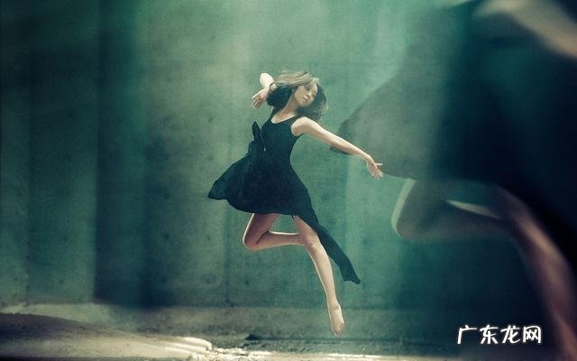 经典语录：张牙舞爪的人，往往是脆弱的 张牙舞爪造句子