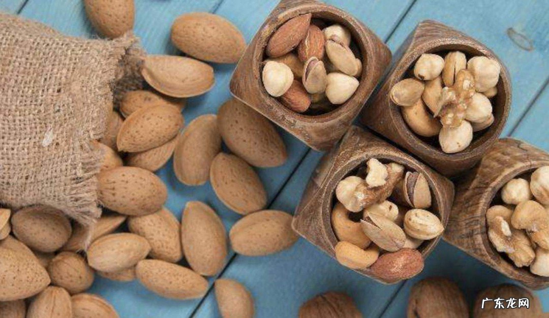 孕妇吃什么对胎儿大脑好