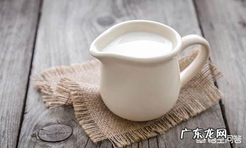 经常喝酸奶对不同年龄段的人来说有何好处?