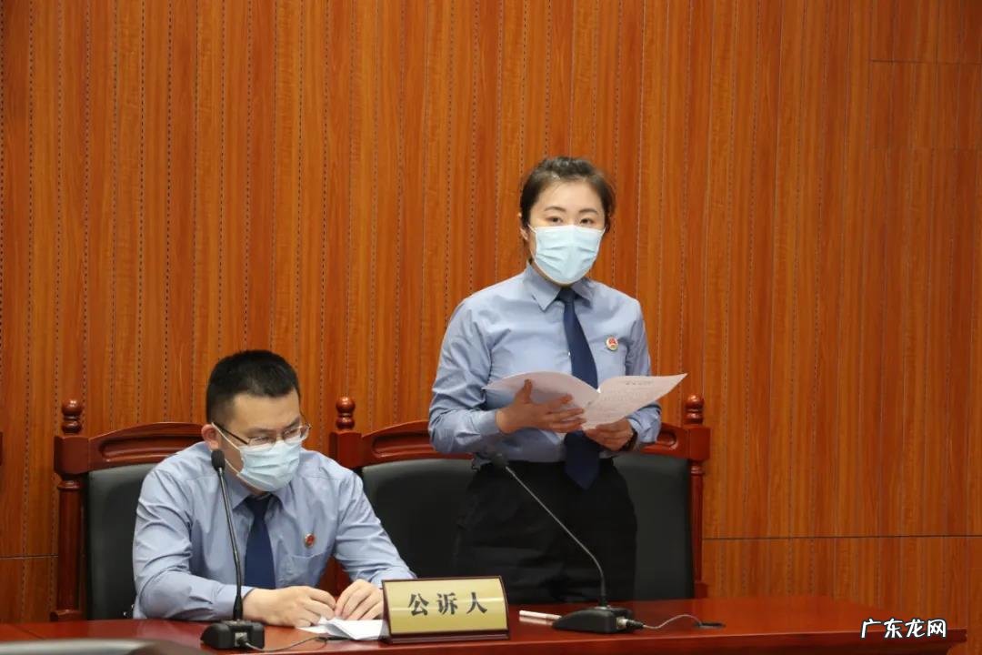 劲舞团手游连p挂免费 劲舞团免费外挂