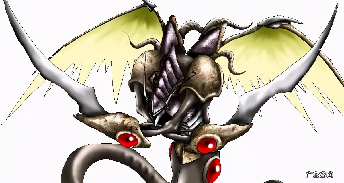 幻世录2攻略 幻世录2秘籍使用方法