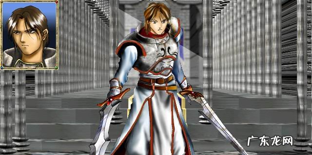 幻世录2攻略 幻世录2秘籍使用方法