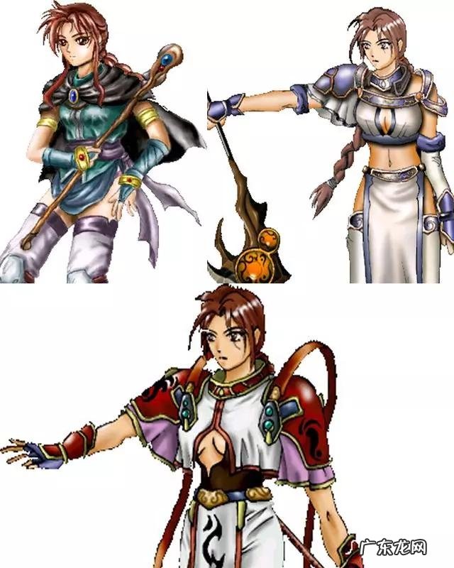 幻世录2攻略 幻世录2秘籍使用方法