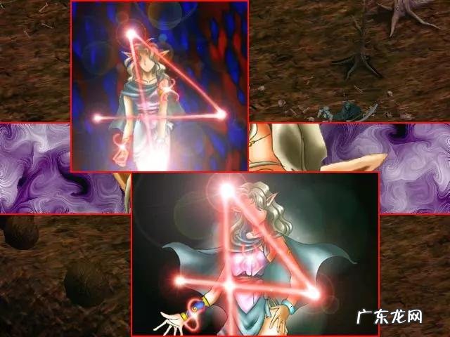 幻世录2攻略 幻世录2秘籍使用方法