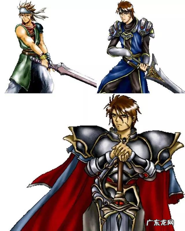 幻世录2攻略 幻世录2秘籍使用方法