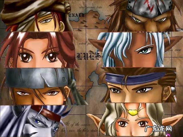 幻世录2攻略 幻世录2秘籍使用方法