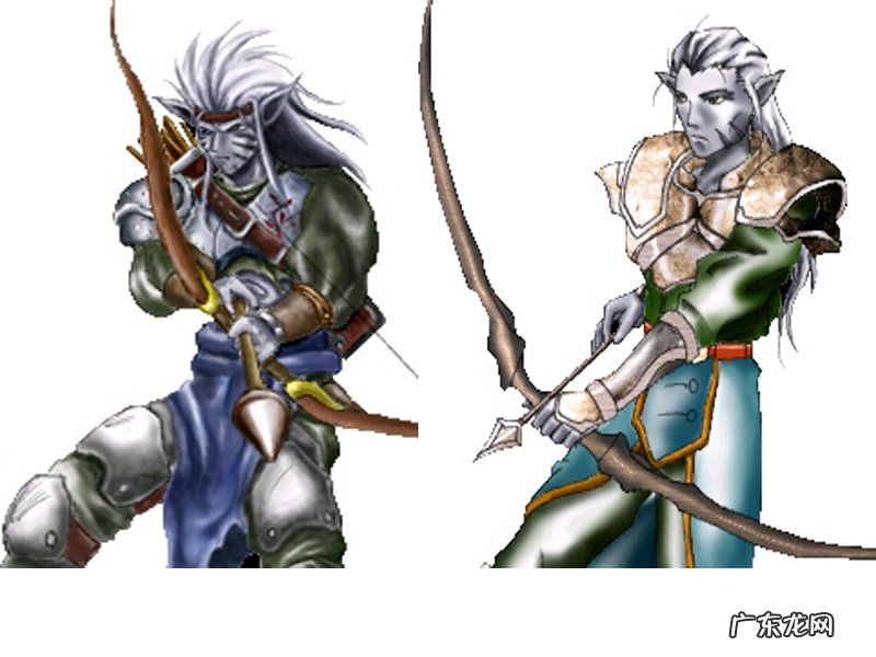 幻世录2攻略 幻世录2秘籍使用方法