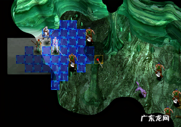 幻世录2攻略 幻世录2秘籍使用方法