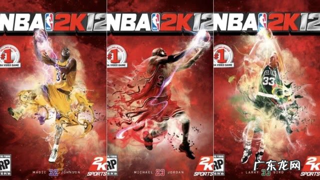 2k14各队阵容 2k14最新名单2015