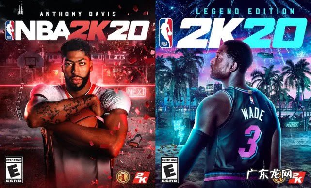 2k14各队阵容 2k14最新名单2015