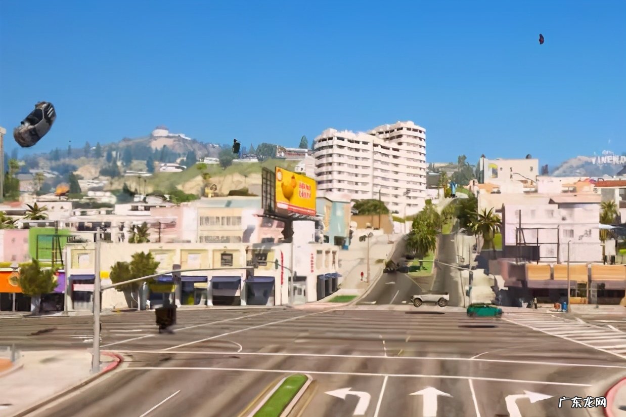 gta5线上模式修改器 gta5修改器在哪下