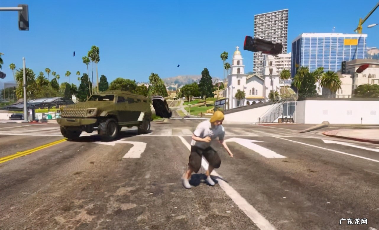 gta5线上模式修改器 gta5修改器在哪下