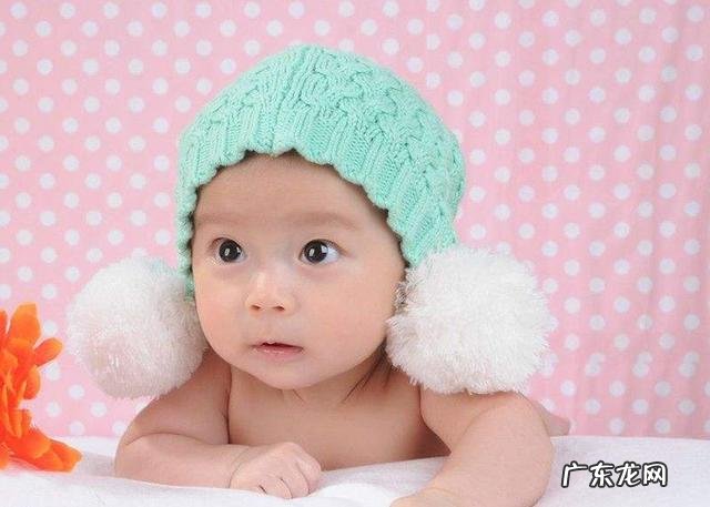 婴幼儿湿疹及常见皮肤问题有哪些情况?