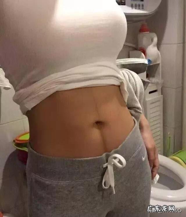 坐月子期间的哪几个注意事项做好了才能不得月子病?千万别忽视?