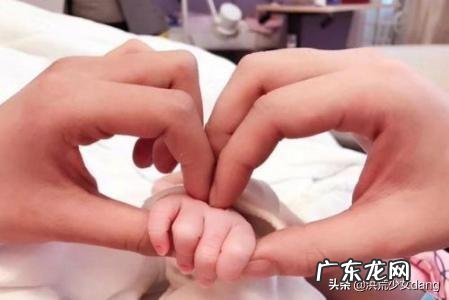 坐月子期间的哪几个注意事项做好了才能不得月子病？千万别忽视？