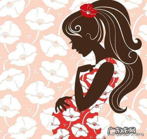 坐月子期间的哪几个注意事项做好了才能不得月子病？千万别忽视？