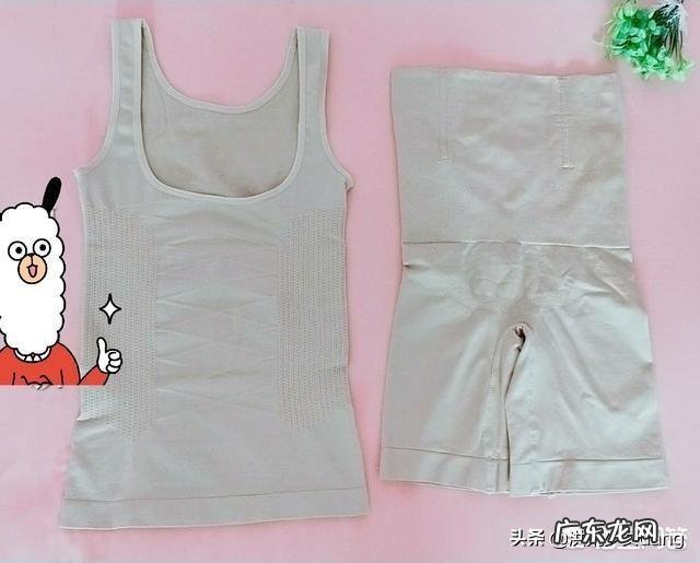 坐月子期间的哪几个注意事项做好了才能不得月子病？千万别忽视？