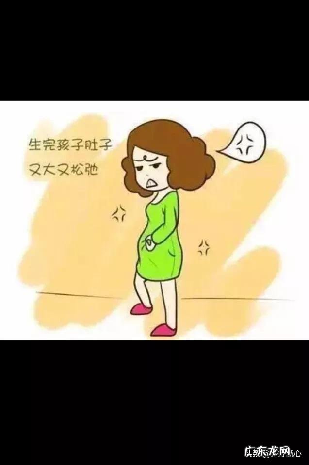 坐月子期间的哪几个注意事项做好了才能不得月子病?千万别忽视?