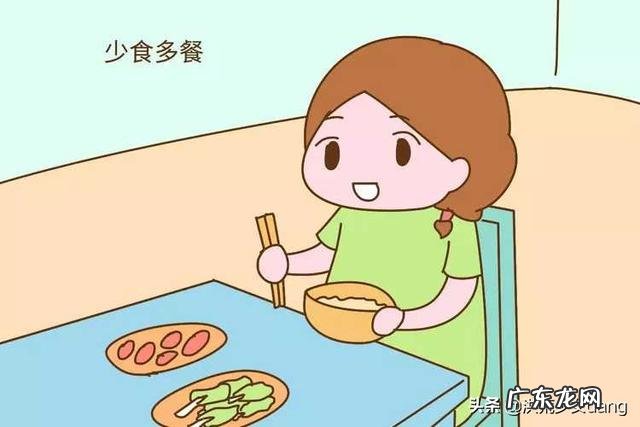 坐月子期间的哪几个注意事项做好了才能不得月子病?千万别忽视?