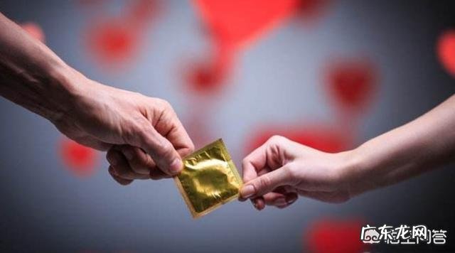 服用紧急避孕药有什么危害？紧急避孕后要如何调理？