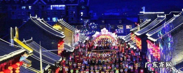 北京好玩的地方