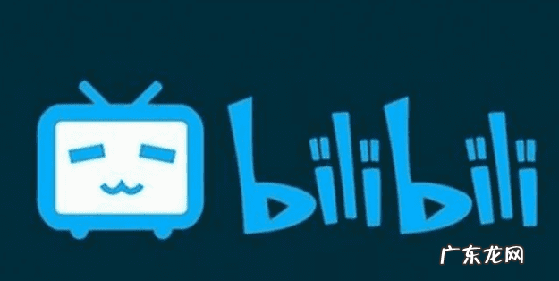 异次元官方网站 低调的异次元