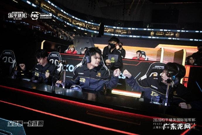 全球总决赛什么时候开始 英雄联盟全球总决赛时间