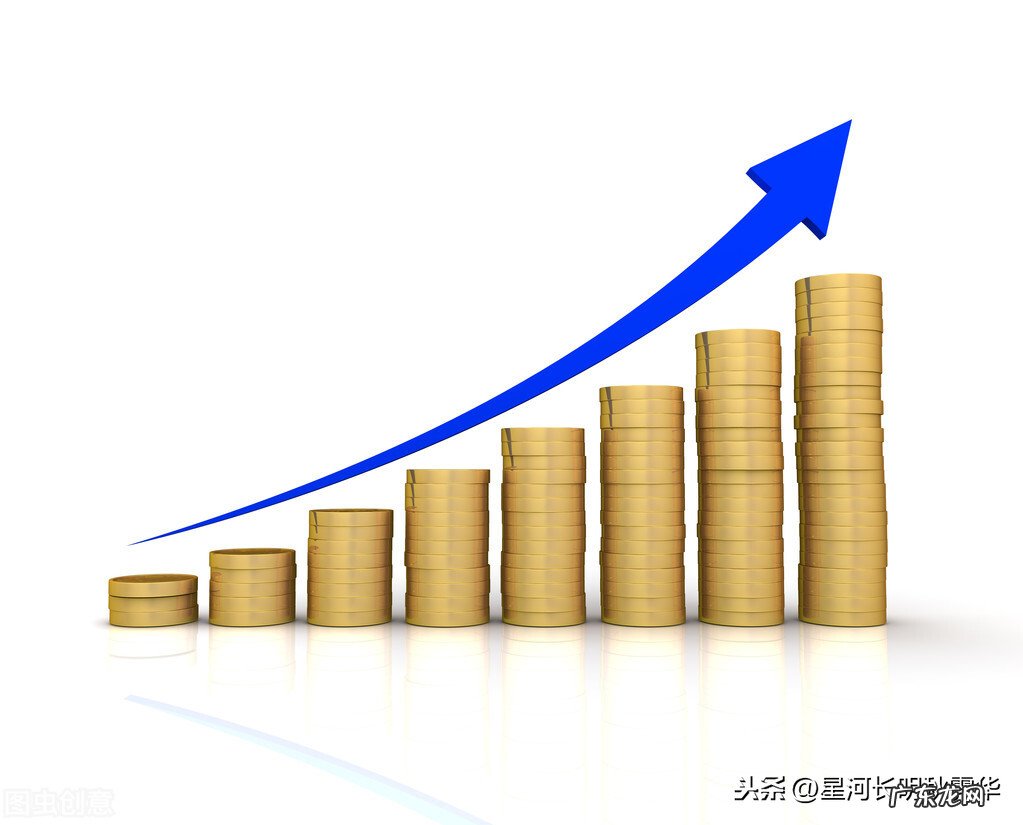 唯品会奢侈品折扣网 名牌折扣网唯品会