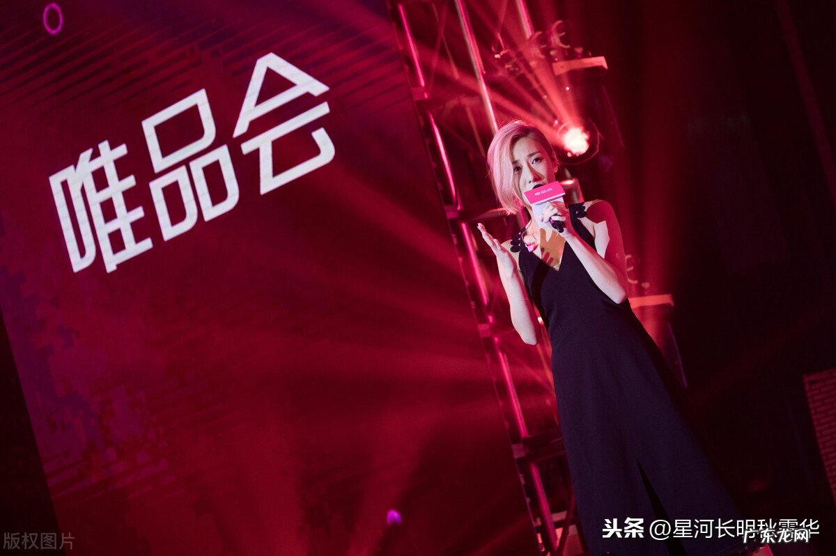 唯品会奢侈品折扣网 名牌折扣网唯品会