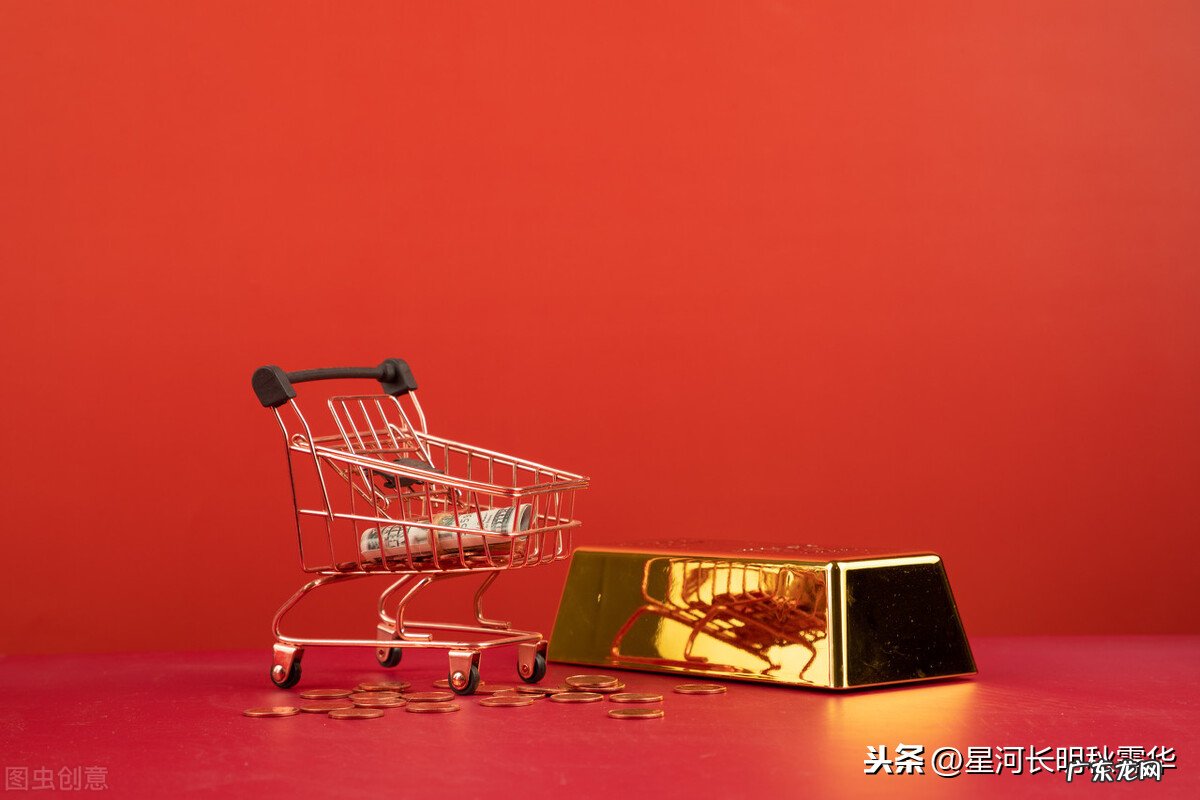 唯品会奢侈品折扣网 名牌折扣网唯品会