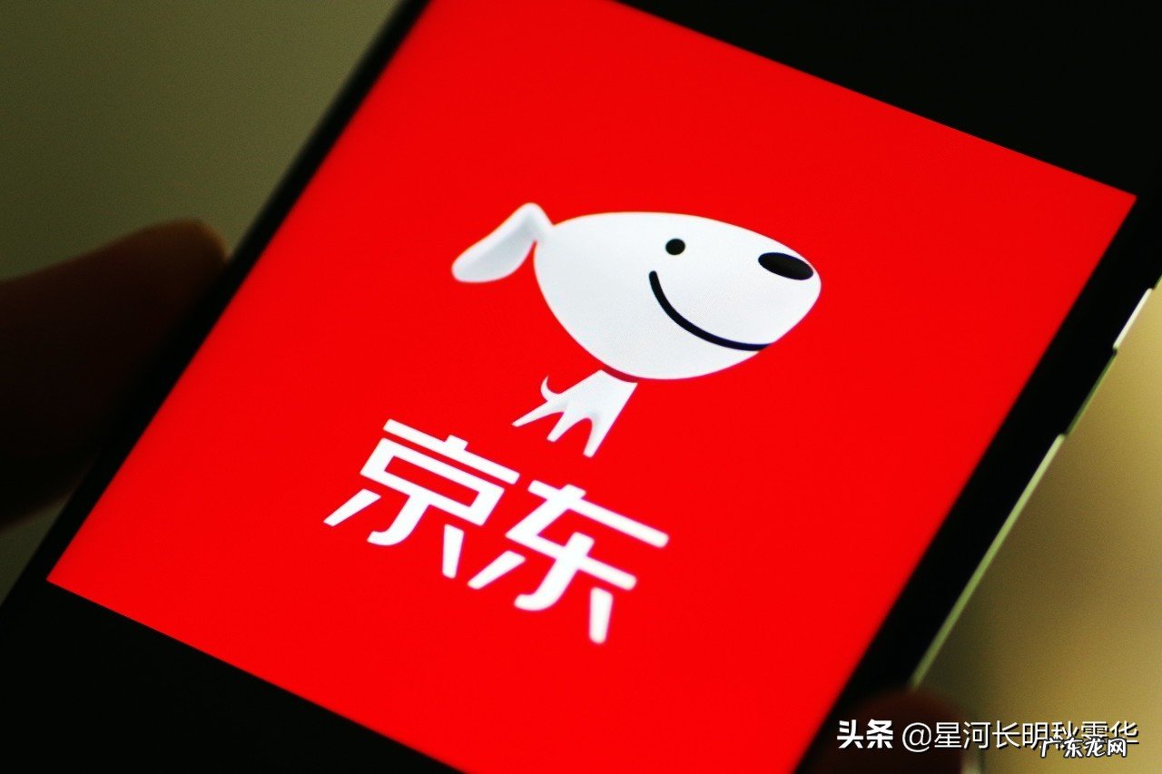 唯品会奢侈品折扣网 名牌折扣网唯品会