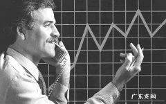 指数基金定投排名 基金定投公司排名