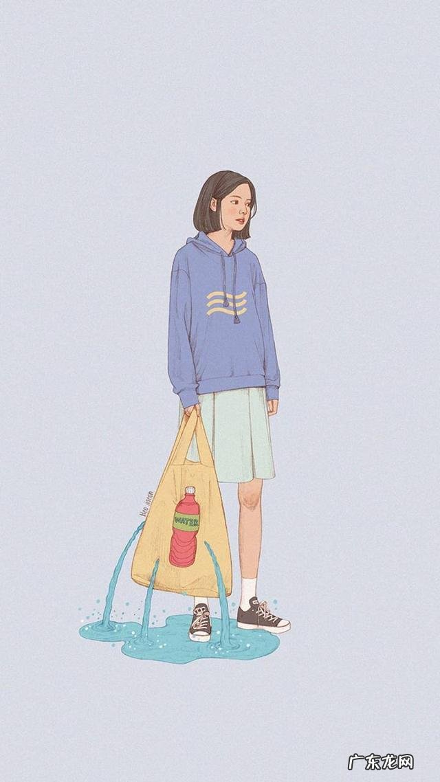 顶级超模需要哪些条件?