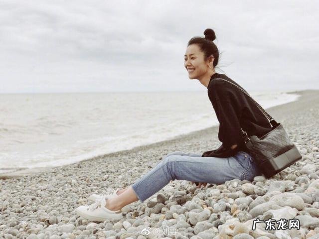 顶级超模需要哪些条件?