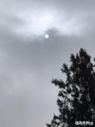 生活上的一些科普知识有哪些？