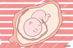 孕妇胎教音乐有哪些