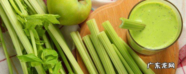 吃什么蔬菜最减肥